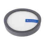 جارو بدون سیم مدل BV-W110 P - Image 10