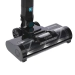 جارو بدون سیم مدل BV-W110 P - Image 9