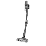 جارو بدون سیم مدل BV-W518 K - Image 2