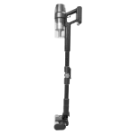 جارو بدون سیم مدل BV-W518 K - Image 16