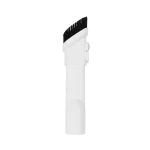 جارو بدون سیم مدل BV-W518 K - Image 13