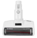 جارو بدون سیم مدل BV-W518 K - Image 4