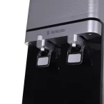 آبسردکن یخچال دار مدل BW-S644 - Image 12