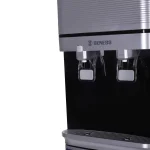 آبسردکن یخچال دار مدل BW-S644 - Image 11