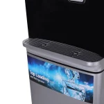 آبسردکن یخچال دار مدل BW-S644 - Image 9