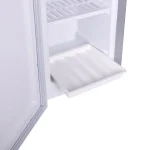 آبسردکن یخچال دار مدل BW-S644 - Image 8