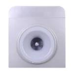 آبسردکن یخچال دار مدل BW-S644 - Image 6