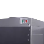 آبسردکن یخچال دار مدل BW-S644 - Image 5