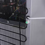 آبسردکن یخچال دار مدل BW-S644 - Image 4