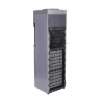 آبسردکن یخچال دار مدل BW-S644 - Image 3