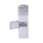 آبسردکن یخساز دار مدل BW-S656 - Image 19