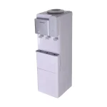 آبسردکن یخساز دار مدل BW-S656 - Image 18