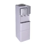 آبسردکن یخساز دار مدل BW-S656 - Image 17