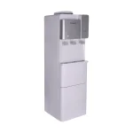 آبسردکن یخساز دار مدل BW-S656 - Image 15