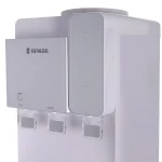 آبسردکن یخساز دار مدل BW-S656 - Image 14