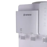 آبسردکن یخساز دار مدل BW-S656 - Image 13