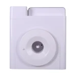 آبسردکن یخساز دار مدل BW-S656 - Image 12