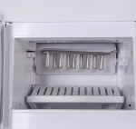 آبسردکن یخساز دار مدل BW-S656 - Image 11