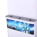 آبسردکن یخساز دار مدل BW-S656 - Image 10