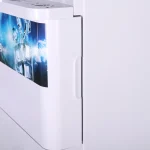 آبسردکن یخساز دار مدل BW-S656 - Image 9