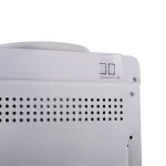 آبسردکن یخساز دار مدل BW-S656 - Image 7