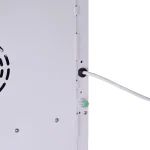 آبسردکن یخساز دار مدل BW-S656 - Image 6