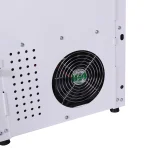 آبسردکن یخساز دار مدل BW-S656 - Image 5