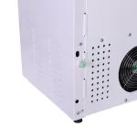 آبسردکن یخساز دار مدل BW-S656 - Image 4