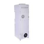 آبسردکن یخساز دار مدل BW-S656 - Image 3