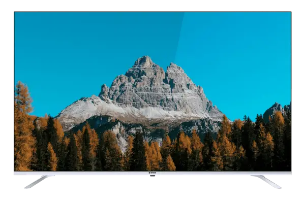 معایب فریم لس تلویزیون