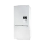 یخچال فریزر مدل کراس - Image 3