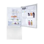 یخچال فریزر مدل کراس - Image 8