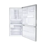 یخچال فریزر مدل کراس - Image 7