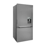 یخچال فریزر مدل کراس - Image 6