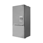 یخچال فریزر مدل کراس - Image 5