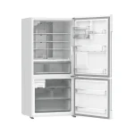 یخچال فریزر مدل کراس - Image 19