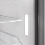 یخچال فریزر مدل کراس - Image 16