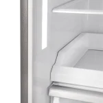 یخچال فریزر مدل کراس - Image 15