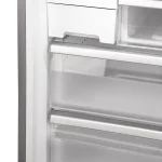 یخچال فریزر مدل کراس - Image 14