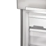 یخچال فریزر مدل کراس - Image 13