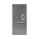 یخچال فریزر مدل کراس - Image 12