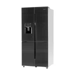 یخچال فریزر مدل هرمس - Image 9