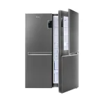 یخچال فریزر مدل پولاریس - Image 3