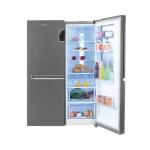 یخچال فریزر مدل پولاریس - Image 7