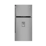 یخچال فریزر مدل ونوس