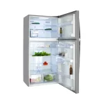 یخچال فریزر مدل ونوس - Image 7