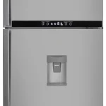 یخچال فریزر مدل ونوس - Image 10