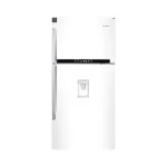 یخچال فریزر مدل ونوس - Image 11