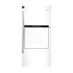 یخچال فریزر مدل ونوس پلاس - Image 8