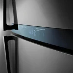 یخچال فریزر مدل ونوس پلاس - Image 7